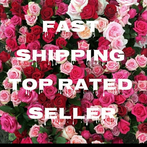 Meet your Posher, Cindy - Picture 3 of 4